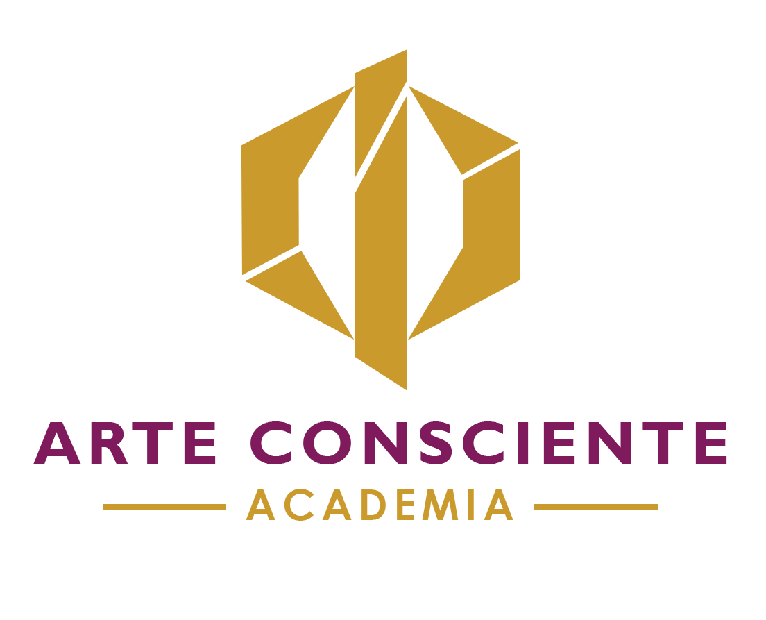 arteconscienteacademia.com
